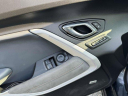 Thumbnail image of 2017 Chevrolet Camaro at HaleyChevrolet-New of Midlothian, VA