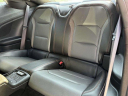 Thumbnail image of 2017 Chevrolet Camaro at HaleyChevrolet-New of Midlothian, VA