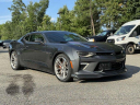 Thumbnail image of 2017 Chevrolet Camaro at HaleyChevrolet-New of Midlothian, VA