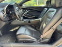 Thumbnail image of 2017 Chevrolet Camaro at HaleyChevrolet-New of Midlothian, VA