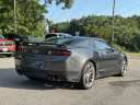 Thumbnail image of 2017 Chevrolet Camaro at HaleyChevrolet-New of Midlothian, VA