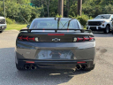 Thumbnail image of 2017 Chevrolet Camaro at HaleyChevrolet-New of Midlothian, VA
