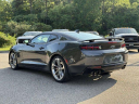 Thumbnail image of 2017 Chevrolet Camaro at HaleyChevrolet-New of Midlothian, VA