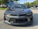 Thumbnail image of 2017 Chevrolet Camaro at HaleyChevrolet-New of Midlothian, VA