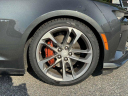 Thumbnail image of 2017 Chevrolet Camaro at HaleyChevrolet-New of Midlothian, VA