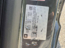 Thumbnail image of 2017 Chevrolet Camaro at HaleyChevrolet-New of Midlothian, VA
