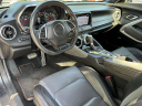 Thumbnail image of 2017 Chevrolet Camaro at HaleyChevrolet-New of Midlothian, VA