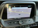 Thumbnail image of 2017 Chevrolet Camaro at HaleyChevrolet-New of Midlothian, VA