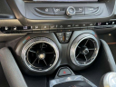 Thumbnail image of 2017 Chevrolet Camaro at HaleyChevrolet-New of Midlothian, VA