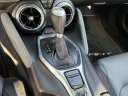 Thumbnail image of 2017 Chevrolet Camaro at HaleyChevrolet-New of Midlothian, VA