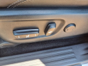 Thumbnail image of 2023 Toyota 4Runner at Teague Chevrolet Toyota
