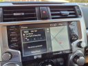 Thumbnail image of 2023 Toyota 4Runner at Teague Chevrolet Toyota