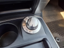 Thumbnail image of 2023 Toyota 4Runner at Teague Chevrolet Toyota