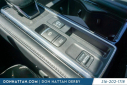 Thumbnail image of 2022 Nissan Pathfinder at Don Hattan Chevrolet