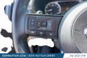 Thumbnail image of 2022 Nissan Pathfinder at Don Hattan Chevrolet