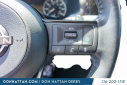 Thumbnail image of 2022 Nissan Pathfinder at Don Hattan Chevrolet