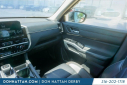 Thumbnail image of 2022 Nissan Pathfinder at Don Hattan Chevrolet