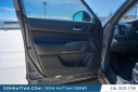 Thumbnail image of 2022 Nissan Pathfinder at Don Hattan Chevrolet