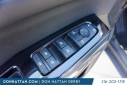 Thumbnail image of 2022 Nissan Pathfinder at Don Hattan Chevrolet