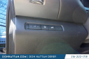 Thumbnail image of 2022 Nissan Pathfinder at Don Hattan Chevrolet