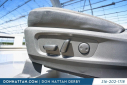 Thumbnail image of 2022 Nissan Pathfinder at Don Hattan Chevrolet