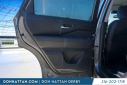 Thumbnail image of 2022 Nissan Pathfinder at Don Hattan Chevrolet