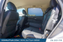 Thumbnail image of 2022 Nissan Pathfinder at Don Hattan Chevrolet