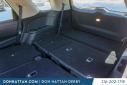 Thumbnail image of 2022 Nissan Pathfinder at Don Hattan Chevrolet