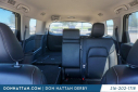 Thumbnail image of 2022 Nissan Pathfinder at Don Hattan Chevrolet