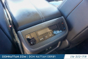 Thumbnail image of 2022 Nissan Pathfinder at Don Hattan Chevrolet