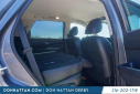 Thumbnail image of 2022 Nissan Pathfinder at Don Hattan Chevrolet