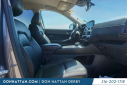 Thumbnail image of 2022 Nissan Pathfinder at Don Hattan Chevrolet