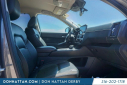 Thumbnail image of 2022 Nissan Pathfinder at Don Hattan Chevrolet