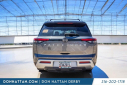Thumbnail image of 2022 Nissan Pathfinder at Don Hattan Chevrolet