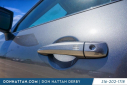 Thumbnail image of 2022 Nissan Pathfinder at Don Hattan Chevrolet