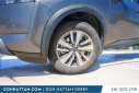 Thumbnail image of 2022 Nissan Pathfinder at Don Hattan Chevrolet