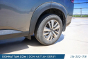 Thumbnail image of 2022 Nissan Pathfinder at Don Hattan Chevrolet