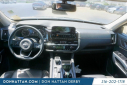 Thumbnail image of 2022 Nissan Pathfinder at Don Hattan Chevrolet