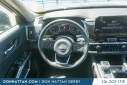 Thumbnail image of 2022 Nissan Pathfinder at Don Hattan Chevrolet
