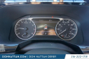 Thumbnail image of 2022 Nissan Pathfinder at Don Hattan Chevrolet