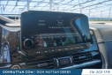 Thumbnail image of 2022 Nissan Pathfinder at Don Hattan Chevrolet