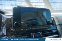 Thumbnail image of 2022 Nissan Pathfinder at Don Hattan Chevrolet