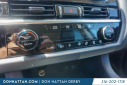 Thumbnail image of 2022 Nissan Pathfinder at Don Hattan Chevrolet