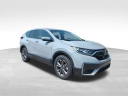 Thumbnail image of 2022 Honda CR-V at Page Honda of Bloomfield