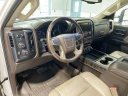 Thumbnail image of 2015 GMC Sierra 2500HD at Ver Hoef Buick CDJR - USED