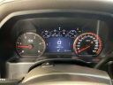 Thumbnail image of 2015 GMC Sierra 2500HD at Ver Hoef Buick CDJR - USED