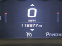 Thumbnail image of 2015 GMC Sierra 2500HD at Ver Hoef Buick CDJR - USED