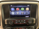 Thumbnail image of 2015 GMC Sierra 2500HD at Ver Hoef Buick CDJR - USED