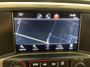 Thumbnail image of 2015 GMC Sierra 2500HD at Ver Hoef Buick CDJR - USED