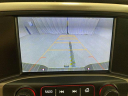 Thumbnail image of 2015 GMC Sierra 2500HD at Ver Hoef Buick CDJR - USED